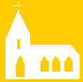Kerk (figuur)