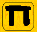 Logo (dolmen)