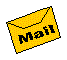 Mail - contact