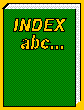 Index-boek (Afbeelding) 
