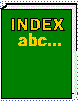 Index-Link
