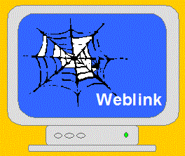 Figuur PC-scherm Weblink