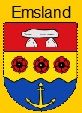 Crest Emsland